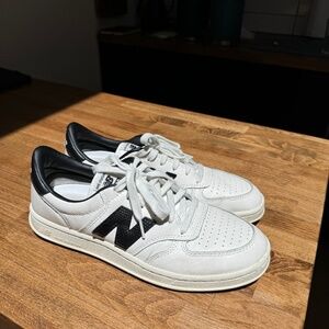 New Balance X Aime Leon Dore T500 - Men's Size 10.5